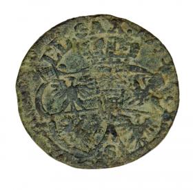 Picture 2 for: 18228