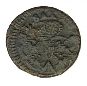 Picture 2 for: 18229