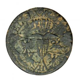 Picture 2 for: 18230