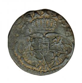 Picture 2 for: 18231