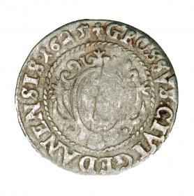 Picture 2 for: 18238