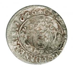 Picture 2 for: 18239