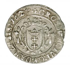 Picture 2 for: 18241