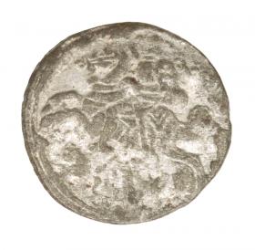 Picture 2 for: 18242