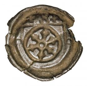 Picture 2 for: 18249