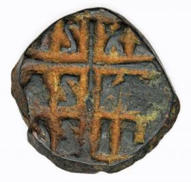 Picture 2 for: 18250