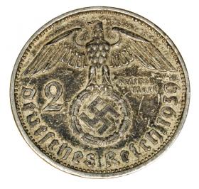 Picture 2 for: 11485