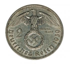 Picture 2 for: 11486