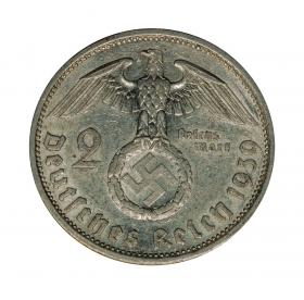 Picture 2 for: 11487