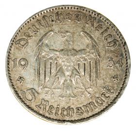 Picture 2 for: 11518