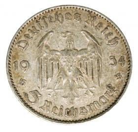 Picture 2 for: 11519