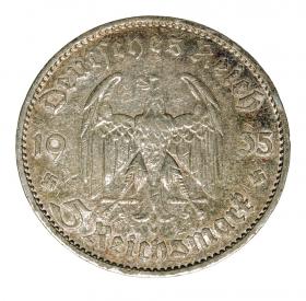 Picture 2 for: 11523