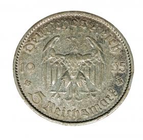 Picture 2 for: 11525