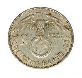 Picture 2 for: 12673