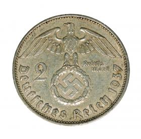 Picture 2 for: 12674