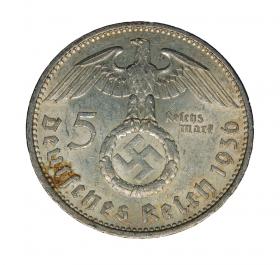 Picture 2 for: 13651