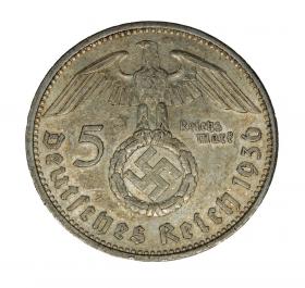 Picture 2 for: 13652