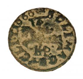 Picture 2 for: 18262