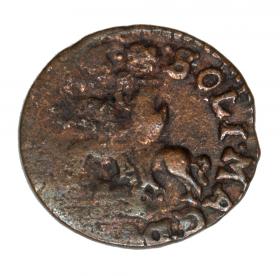 Picture 2 for: 18265