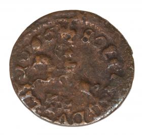 Picture 2 for: 18266