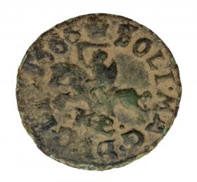 Picture 2 for: 18267