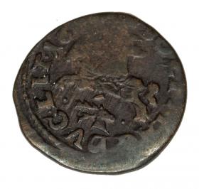 Picture 2 for: 18268