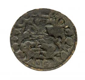 Picture 2 for: 18270