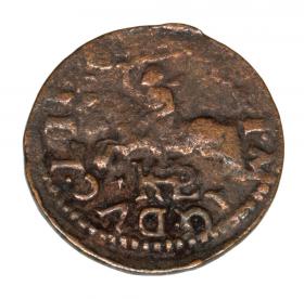 Picture 2 for: 18271