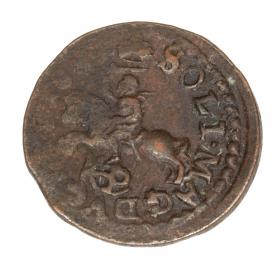 Picture 2 for: 18272