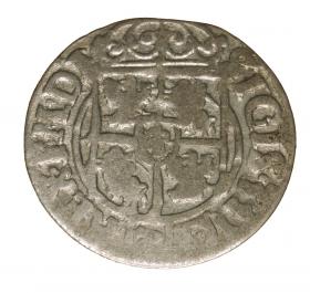 Picture 2 for: 18273