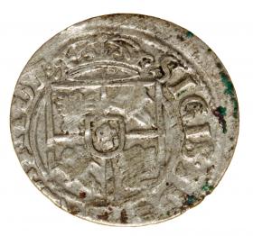 Picture 2 for: 18274