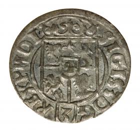 Picture 2 for: 18275