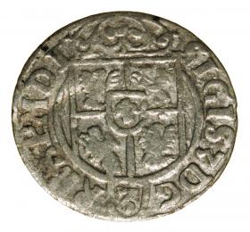 Picture 2 for: 18276