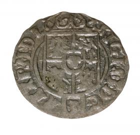 Picture 2 for: 18277