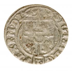 Picture 2 for: 18279