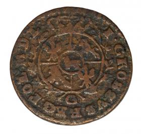 Picture 2 for: 18287