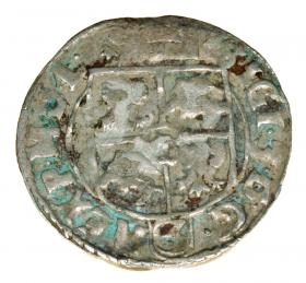 Picture 2 for: 18289