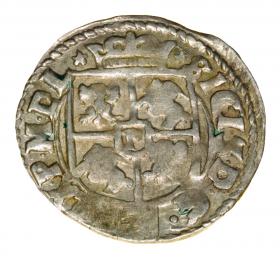 Picture 2 for: 18293