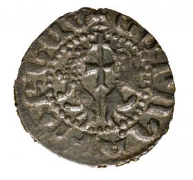 Picture 2 for: 18294