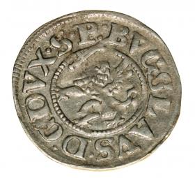 Picture 2 for: 18298