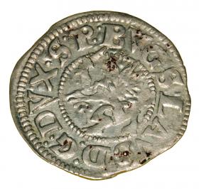 Picture 2 for: 18299