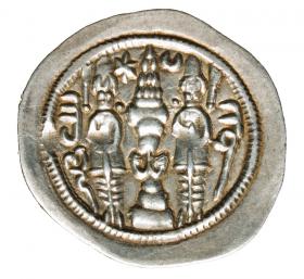 Picture 2 for: 18301