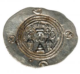 Picture 2 for: 18302