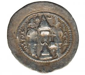 Picture 2 for: 18303