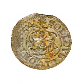 Picture 2 for: 18308