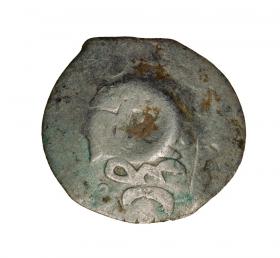 Picture 2 for: 18331