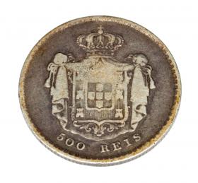 Picture 2 for: 18437