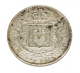 Picture 2 for: 18438