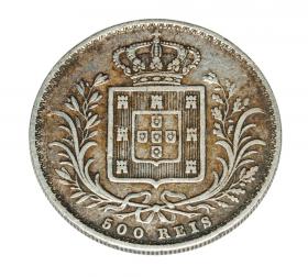 Picture 2 for: 18439