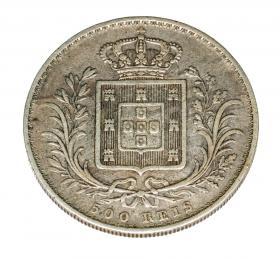 Picture 2 for: 18440